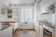 Valtimotie 2e, Vantaa (Asola), Kuva 6, esikatselu