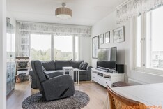 Valtimotie 2e, Vantaa (Asola), Kuva 3, esikatselu