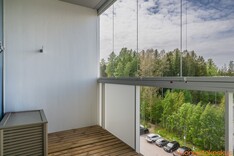 Valtimotie 2e, Vantaa (Asola), Kuva 9, esikatselu