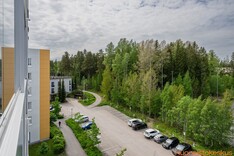 Valtimotie 2e, Vantaa (Asola), Kuva 8, esikatselu