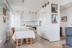 Valtimotie 2e, Vantaa (Asola), Kuva 4, esikatselu