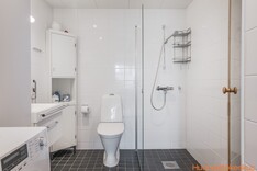 Valtimotie 2e, Vantaa (Asola), Kuva 12, esikatselu