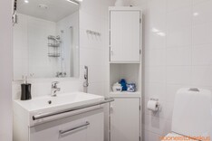 Valtimotie 2e, Vantaa (Asola), Kuva 13, esikatselu