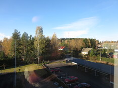 Meijerintie 4, Mäntsälä (Mäntsälä), Kuva 5, esikatselu