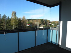 Meijerintie 4, Mäntsälä (Mäntsälä), Kuva 4, esikatselu