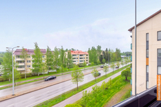 Meijerintie 4, Mäntsälä (Mäntsälä), Kuva 3, esikatselu