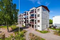 Talvikkitie 22, Vantaa (Tikkurila), Kuva 16, esikatselu