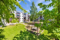 Talvikkitie 22, Vantaa (Tikkurila), Kuva 20, esikatselu