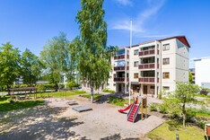 Talvikkitie 22, Vantaa (Tikkurila), Kuva 15, esikatselu