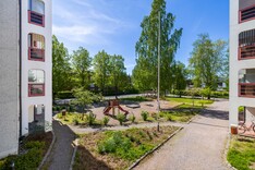 Talvikkitie 22, Vantaa (Tikkurila), Kuva 17, esikatselu