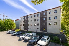 Talvikkitie 22, Vantaa (Tikkurila), Kuva 18, esikatselu