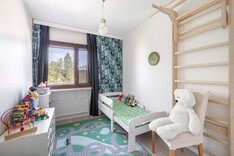 Talvikkitie 22, Vantaa (Tikkurila), Kuva 11, esikatselu