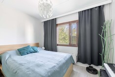 Talvikkitie 22, Vantaa (Tikkurila), Kuva 10, esikatselu