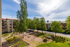 Talvikkitie 22, Vantaa (Tikkurila), Kuva 19, esikatselu