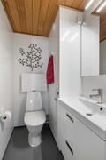 Talvikkitie 22, Vantaa (Tikkurila), Kuva 6, esikatselu