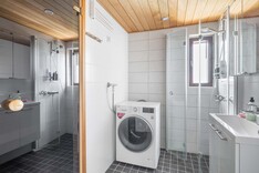 Talvikkitie 22, Vantaa (Tikkurila), Kuva 8, esikatselu