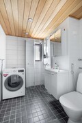 Talvikkitie 22, Vantaa (Tikkurila), Kuva 7, esikatselu