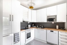 Talvikkitie 22, Vantaa (Tikkurila), Kuva 1, esikatselu