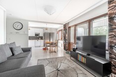 Talvikkitie 22, Vantaa (Tikkurila), Kuva 3, esikatselu
