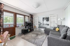 Talvikkitie 22, Vantaa (Tikkurila), Kuva 4, esikatselu