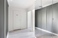 Talvikkitie 22, Vantaa (Tikkurila), Kuva 13, esikatselu