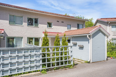 Ainonkuja 2, Vantaa (Hämeenkylä), Kuva 1, esikatselu