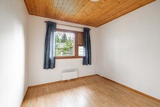 Hirvitie 28, Vantaa (Leppäkorpi), Kuva 13, esikatselu