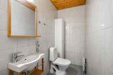 Hirvitie 28, Vantaa (Leppäkorpi), Kuva 11, esikatselu
