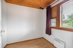 Hirvitie 28, Vantaa (Leppäkorpi), Kuva 14, esikatselu