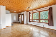 Hirvitie 28, Vantaa (Leppäkorpi), Kuva 5, esikatselu
