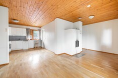 Hirvitie 28, Vantaa (Leppäkorpi), Kuva 6, esikatselu