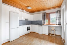 Hirvitie 28, Vantaa (Leppäkorpi), Kuva 7, esikatselu