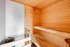 Hirvitie 28, Vantaa (Leppäkorpi), Kuva 8, esikatselu