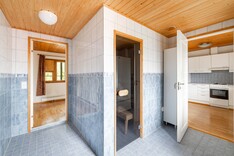 Hirvitie 28, Vantaa (Leppäkorpi), Kuva 9, esikatselu