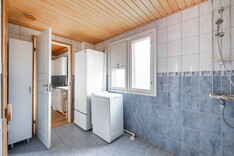 Hirvitie 28, Vantaa (Leppäkorpi), Kuva 10, esikatselu