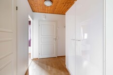 Hirvitie 28, Vantaa (Leppäkorpi), Kuva 12, esikatselu