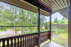 Hirvitie 28, Vantaa (Leppäkorpi), Kuva 3, esikatselu