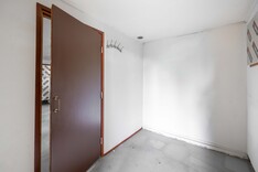 Hirvitie 28, Vantaa (Leppäkorpi), Kuva 16, esikatselu
