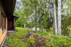 Hirvitie 28, Vantaa (Leppäkorpi), Kuva 4, esikatselu