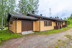 Hirvitie 28, Vantaa (Leppäkorpi), Kuva 1, esikatselu