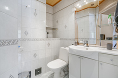 Lähdemäentie 14, Vantaa (Kuninkaanmäki), Kuva 14, esikatselu