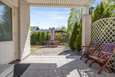 Lähdemäentie 14, Vantaa (Kuninkaanmäki), Kuva 24, esikatselu