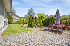 Lähdemäentie 14, Vantaa (Kuninkaanmäki), Kuva 25, esikatselu