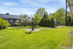 Lähdemäentie 14, Vantaa (Kuninkaanmäki), Kuva 26, esikatselu
