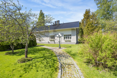 Lähdemäentie 14, Vantaa (Kuninkaanmäki), Kuva 27, esikatselu