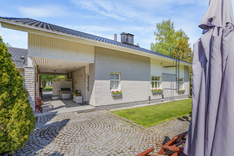 Lähdemäentie 14, Vantaa (Kuninkaanmäki), Kuva 28, esikatselu