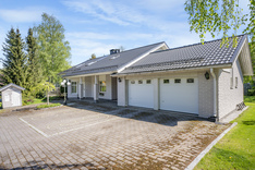 Lähdemäentie 14, Vantaa (Kuninkaanmäki), Kuva 3, esikatselu