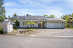 Lähdemäentie 14, Vantaa (Kuninkaanmäki), Kuva 22, esikatselu