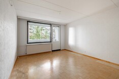 Havukoskenkatu 10, Vantaa (Havukoski), Kuva 5, esikatselu