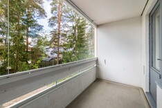 Havukoskenkatu 10, Vantaa (Havukoski), Kuva 1, esikatselu